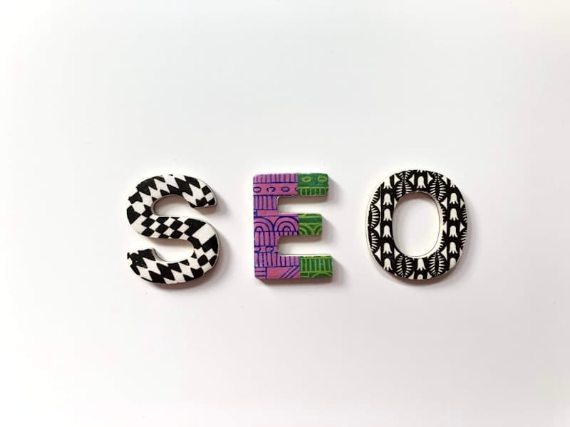 SEO Basics for Nigerian Businesses: Getting Found on Google