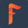 Fovero Logo